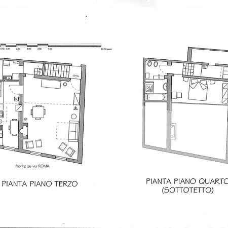 Il Nido Apus Architect
